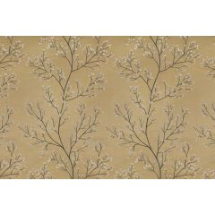 BANQUETTE MAIKO SESAME