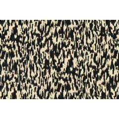 BANQUETTE TEMPERA CLAIR OBSCUR