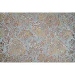 BANQUETTE KODAMA CELESTE