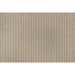 BANQUETTE COUTANCES DUNE