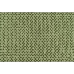 BANQUETTE LOMBOK MATCHA