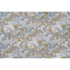 BANQUETTE MAGUA AURORE