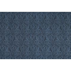 BANQUETTE BONAO NUIT