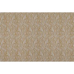 BANQUETTE BONAO PAILLE D'OR