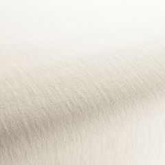 BANQUETTE HOT MADISON RELOADED CREME