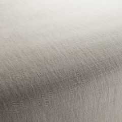 BANQUETTE HOT MADISON RELOADED FICELLE