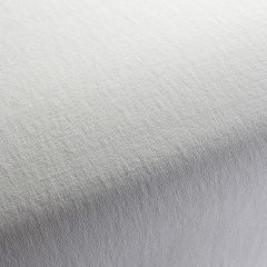 BANQUETTE HOT MADISON RELOADED BLANC