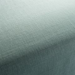 BANQUETTE HOT MADISON RELOADED VERT GRIS