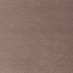 BANQUETTE HEAVEN'S GATE VIEUX ROSE