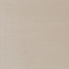 BANQUETTE HEAVEN'S GATE BEIGE FONCE