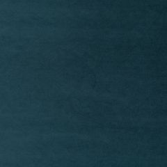 BANQUETTE HEAVEN'S GATE VERT CANARD