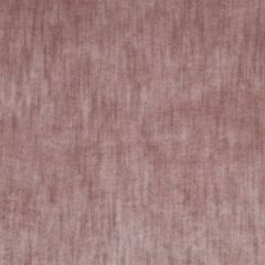 BANQUETTE OPERA EASYCLEAN BLOSSOM