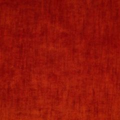 BANQUETTE OPERA EASYCLEAN PIMENTO