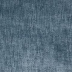 BANQUETTE OPERA EASYCLEAN DENIM