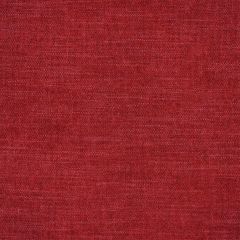 BANQUETTE CANEZZA SCARLET