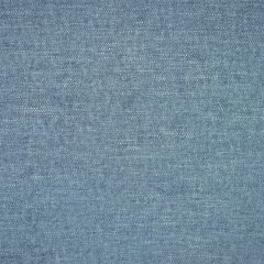 BANQUETTE CANEZZA DENIM