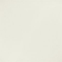 BANQUETTE VELLUTO II CHALK