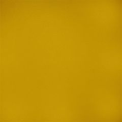 BANQUETTE VELLUTO II ALCHEMILLA