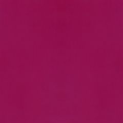 BANQUETTE VELLUTO II FUCHSIA