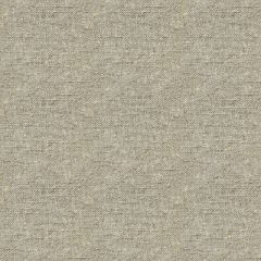 BANQUETTE LUCIA NATUREL FIL ARGENT