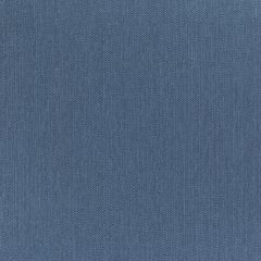 BANQUETTE VINCE BLEU