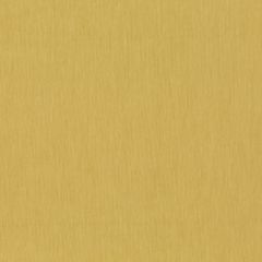 BANQUETTE SOFT SUNSET MOUTARDE