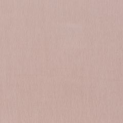BANQUETTE SOFT SUNSET ROSE POUDRE