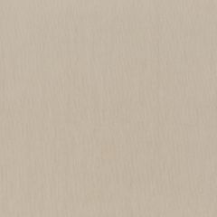 BANQUETTE SOFT SUNSET BEIGE