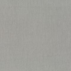 BANQUETTE SOFT SUNSET GRIS PERLE