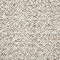 BANQUETTE LAMA NATUREL