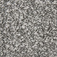 BANQUETTE LAMA GRANIT