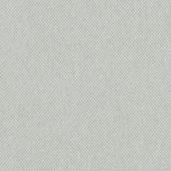 BANQUETTE ALTO ACCOUSTIQUE NON FEU M1 IVOIRE