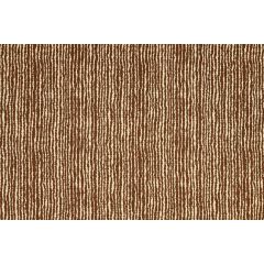 BANQUETTE TANE TABACCO