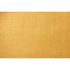 BANQUETTE PORTOFINO TOURNESOL