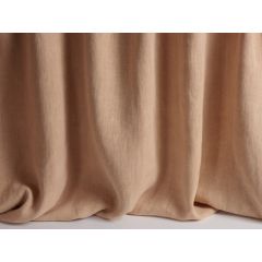 BANQUETTE CHEYENNE FLAMINGO