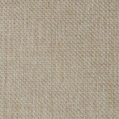 BANQUETTE BELLINI GREGE