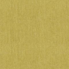 BANQUETTE BELLINI MOUTARDE