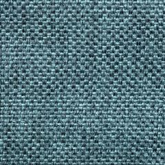 BANQUETTE BELLINI BLEU CANARD