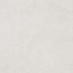 BANQUETTE VELOURS SWEET LOVE ECRU