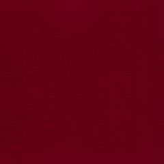 BANQUETTE VELOURS SWEET LOVE ROUGE