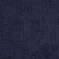 BANQUETTE VELOURS SWEET LOVE MARINE