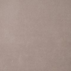 BANQUETTE VELOURS SWEET LOVE VISON