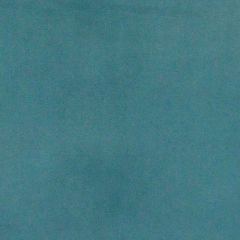 BANQUETTE VELOURS SWEET LOVE PACIFIQUE