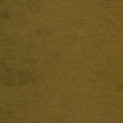 BANQUETTE VELOURS SWEET LOVE KAKI