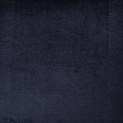 BANQUETTE SWEET LOVE MARINE FONCE