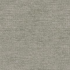 BANQUETTE DOUCEUR ARGENT