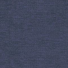 BANQUETTE DOUCEUR BLEU JEAN