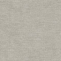 BANQUETTE DOUCEUR PERLE