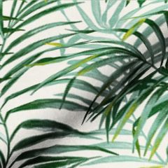 BANQUETTE PALM SPRINGS VERT