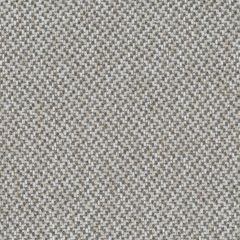 BANQUETTE TOSCANE TAUPE/CREME